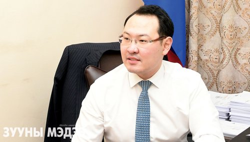 Э.Батшугар: Орон сууцжуулах хөтөлбөр нийгмийн чанартай учраас төр ашиг харах ёсгүй